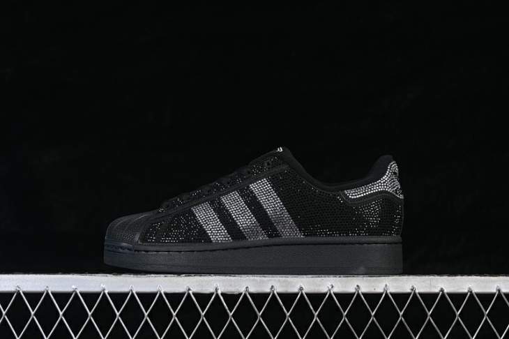 Picture of Adidas Superstar _SKUfw22468579180467935fw